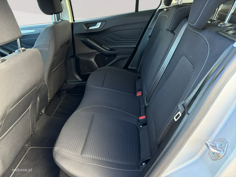 Ford Focus IV 21