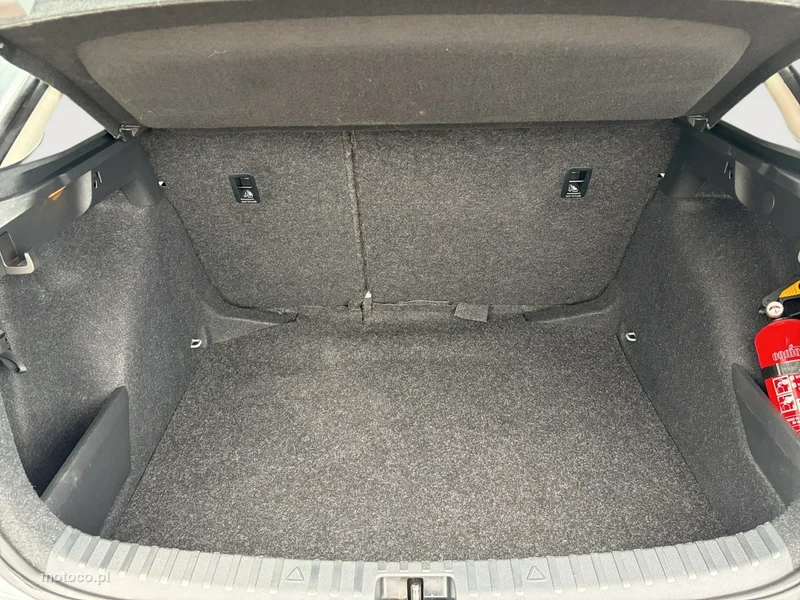 Skoda Scala I 23