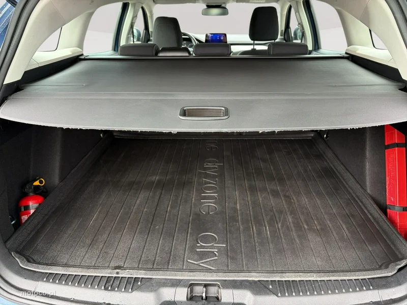 Ford Focus IV 23