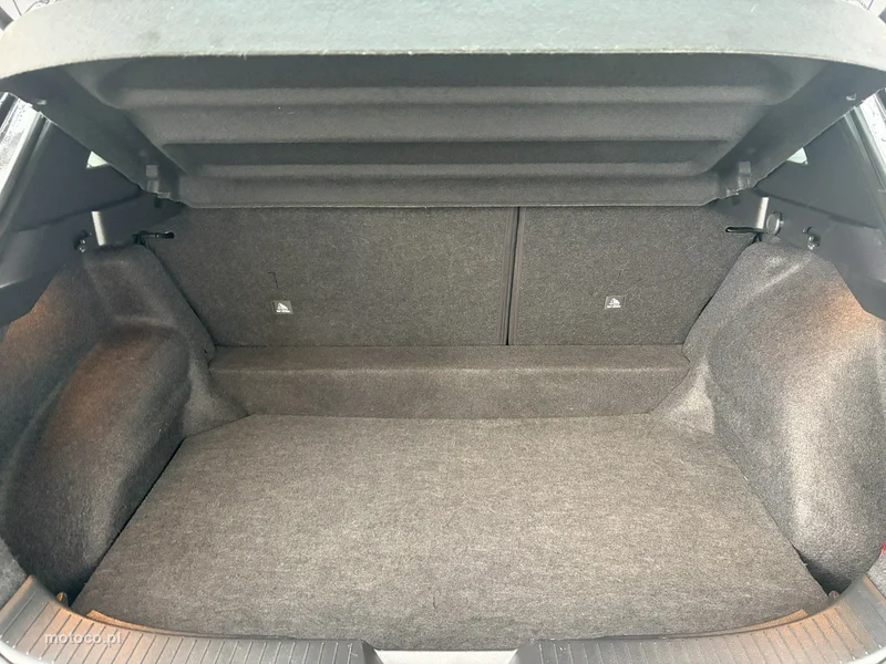 Nissan Qashqai 22