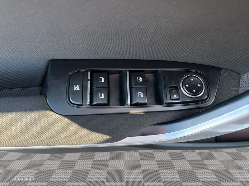 Kia Cee'd 11