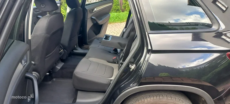 Skoda Kodiaq I 21