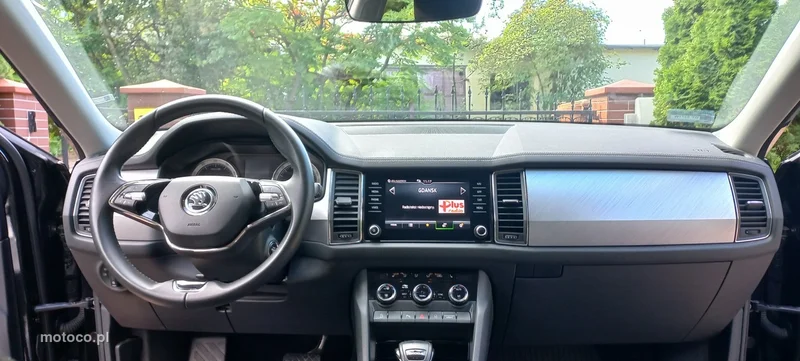 Skoda Kodiaq I 23