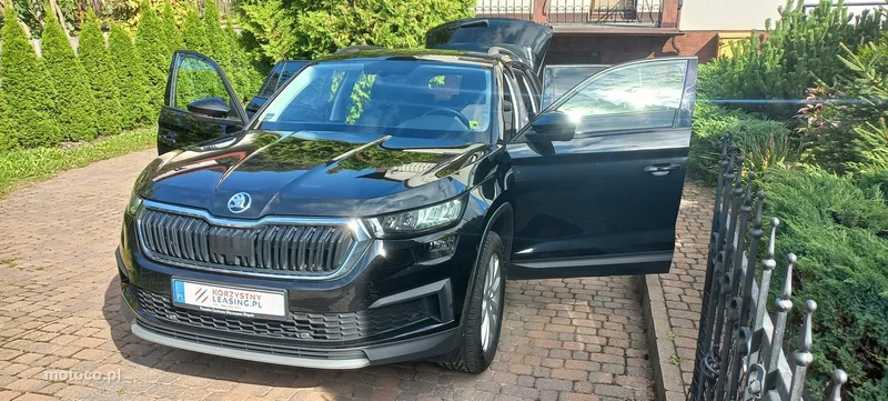 Skoda Kodiaq I 31