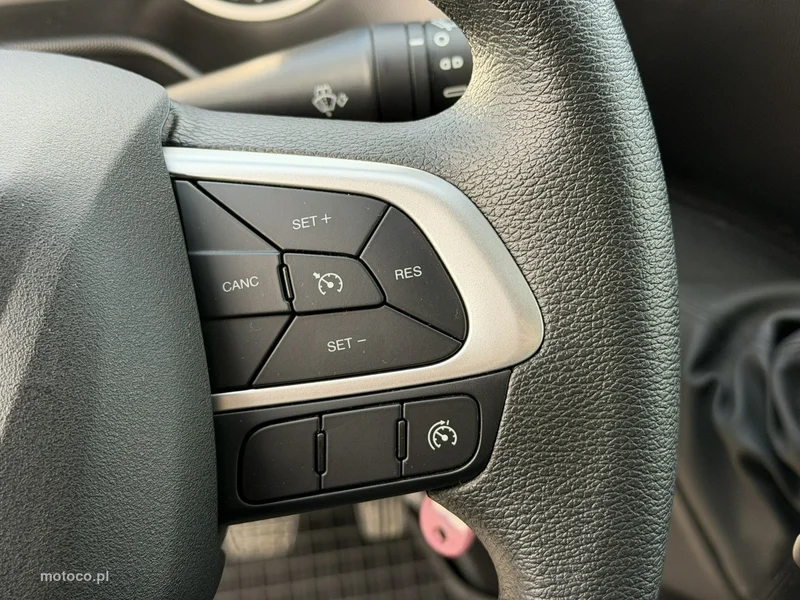 Iveco Daily 17