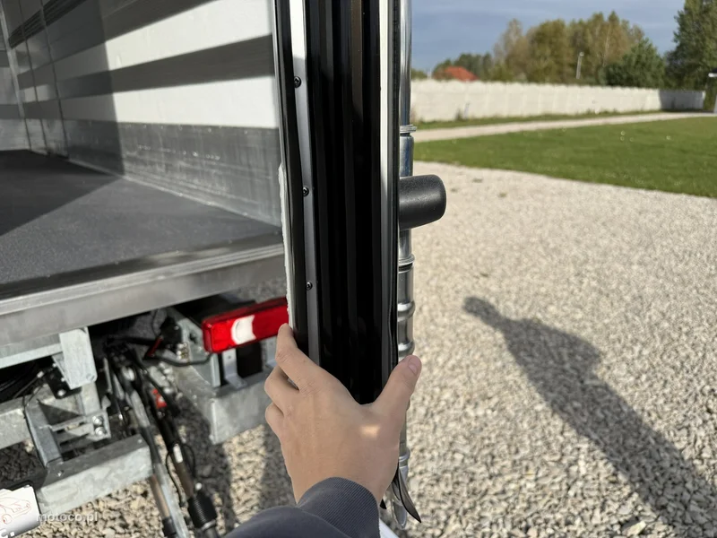 Iveco Daily 24