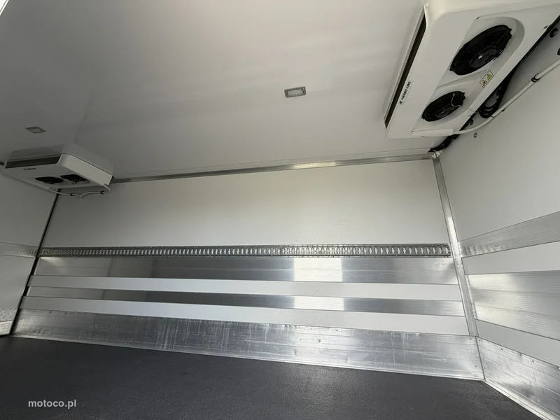 Iveco Daily 38