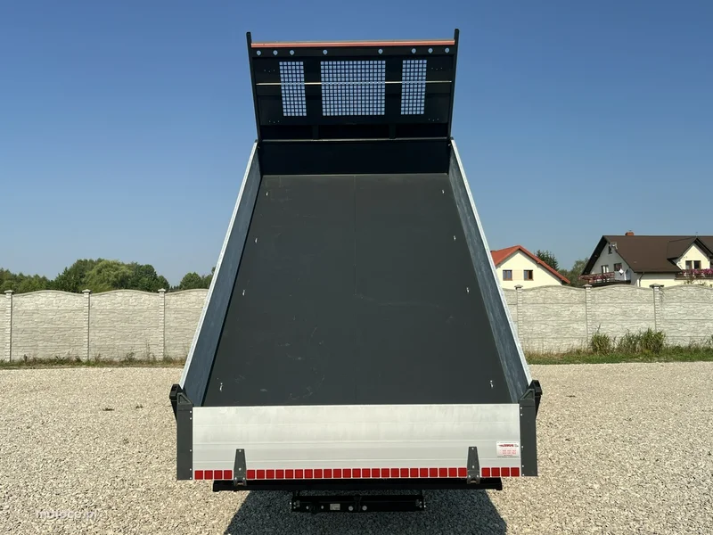 Iveco Daily 25