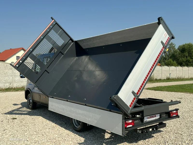 Iveco Daily 36