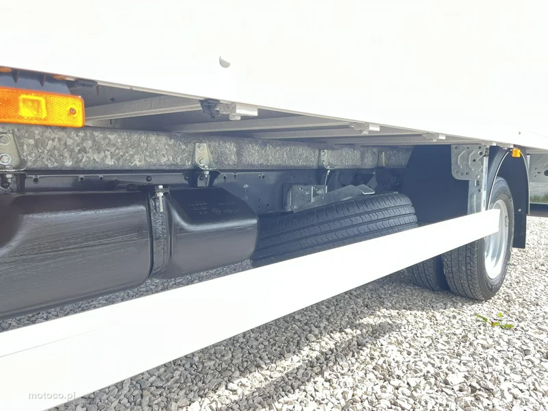 Iveco Daily 22