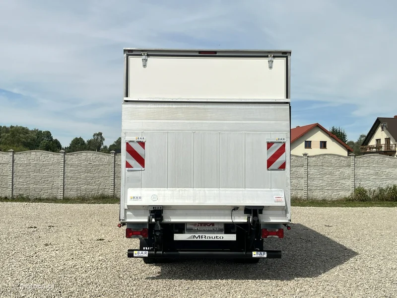 Iveco Daily 24