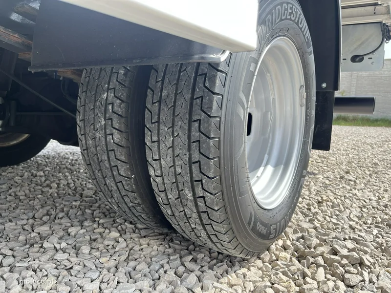 Iveco Daily 30