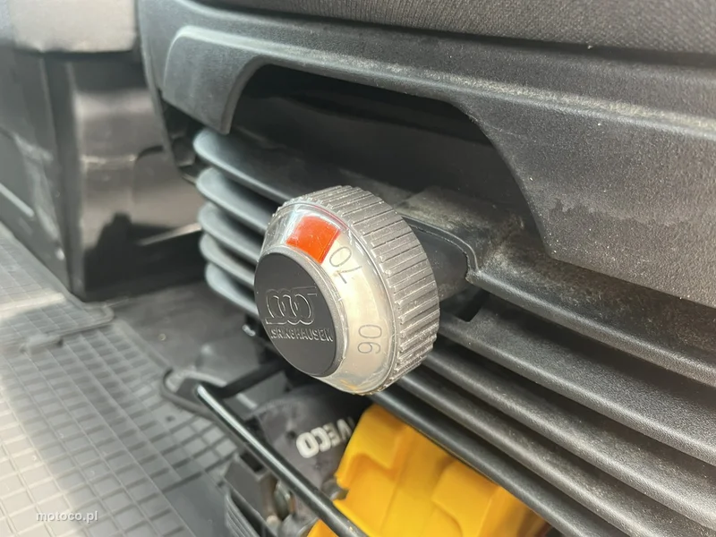 Iveco Daily 18