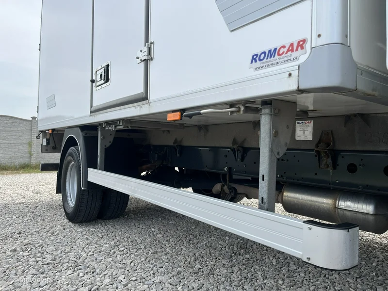 Iveco Daily 29