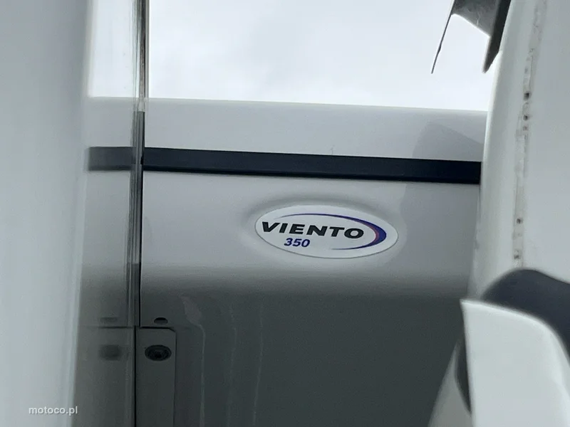 Iveco Daily 9