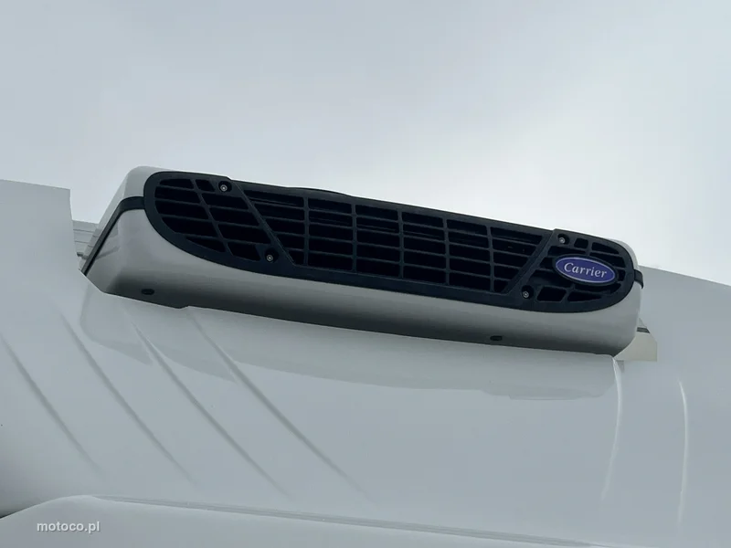 Iveco Daily 28