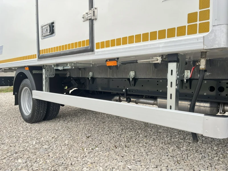 Iveco Daily 29