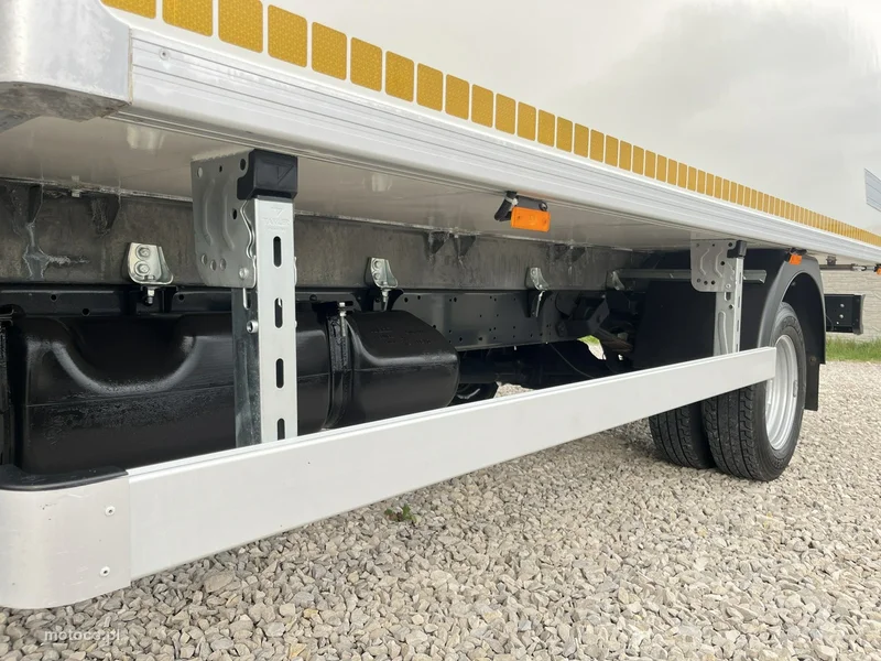 Iveco Daily 30