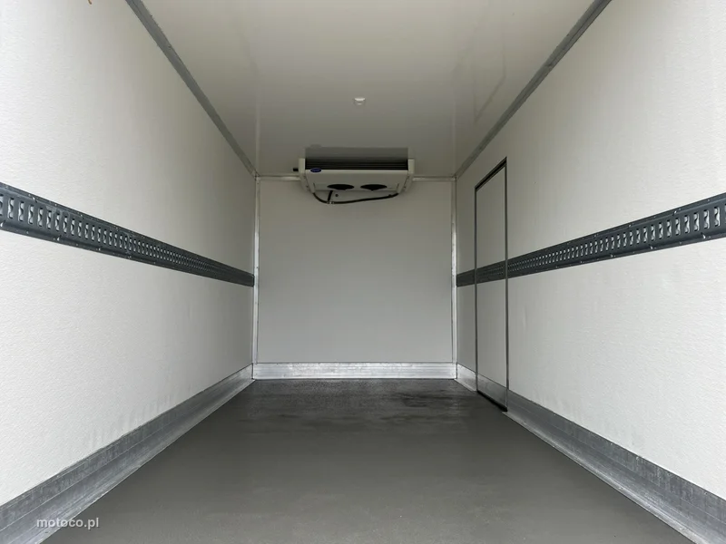 Iveco Daily 31