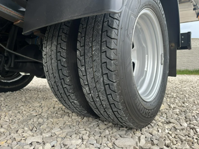 Iveco Daily 32