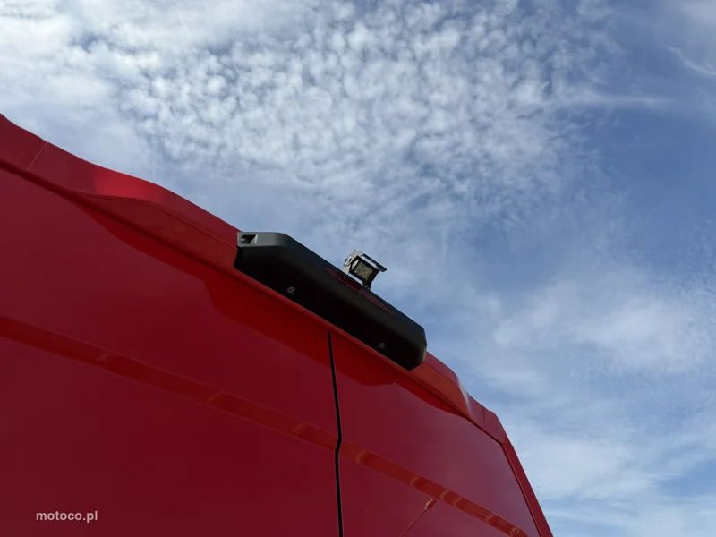 Iveco Daily 20