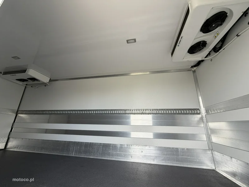 Iveco Daily 36