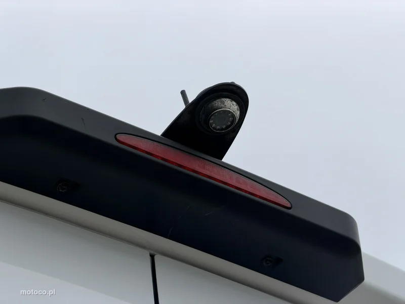 Iveco Daily 26