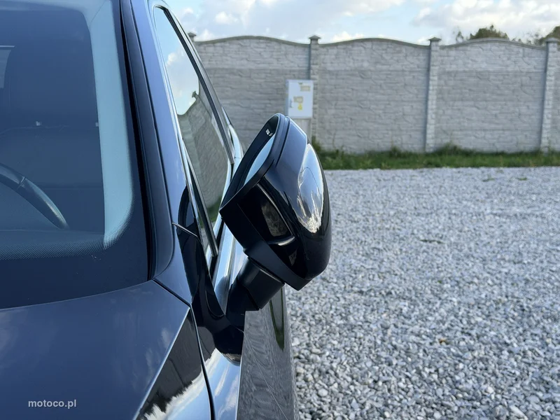 Volkswagen Passat B8 20