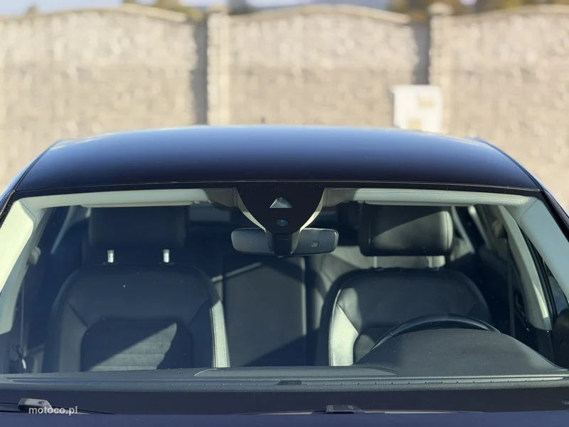 Volkswagen Passat B8 30