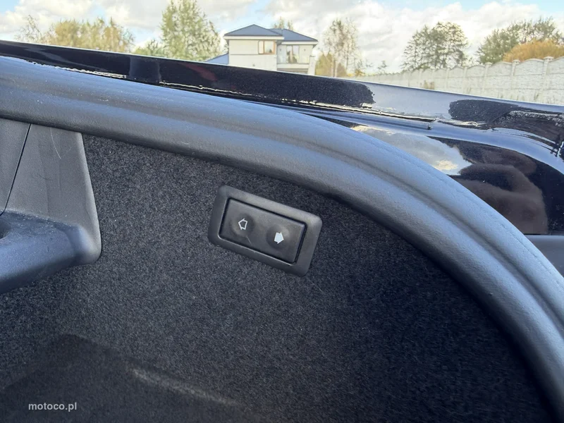Volkswagen Passat B8 38