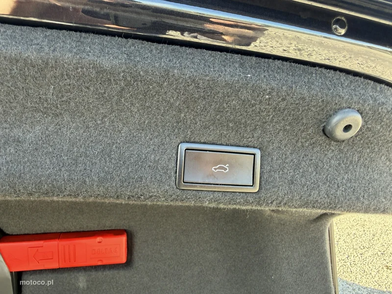Volkswagen Passat B8 39