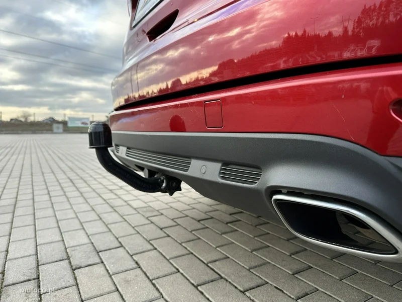 Ford S-Max II 31