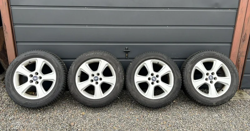 Ford S-Max II 35