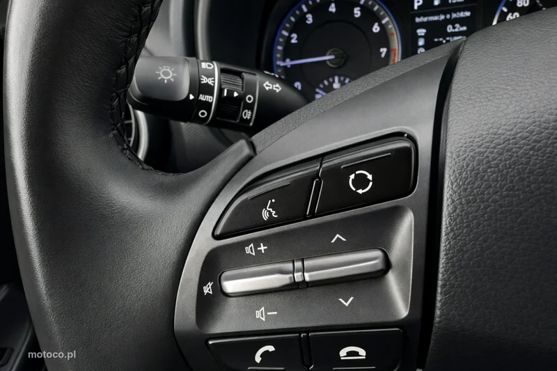 Hyundai KONA 17