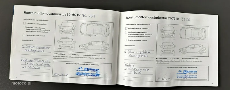 Hyundai KONA 28