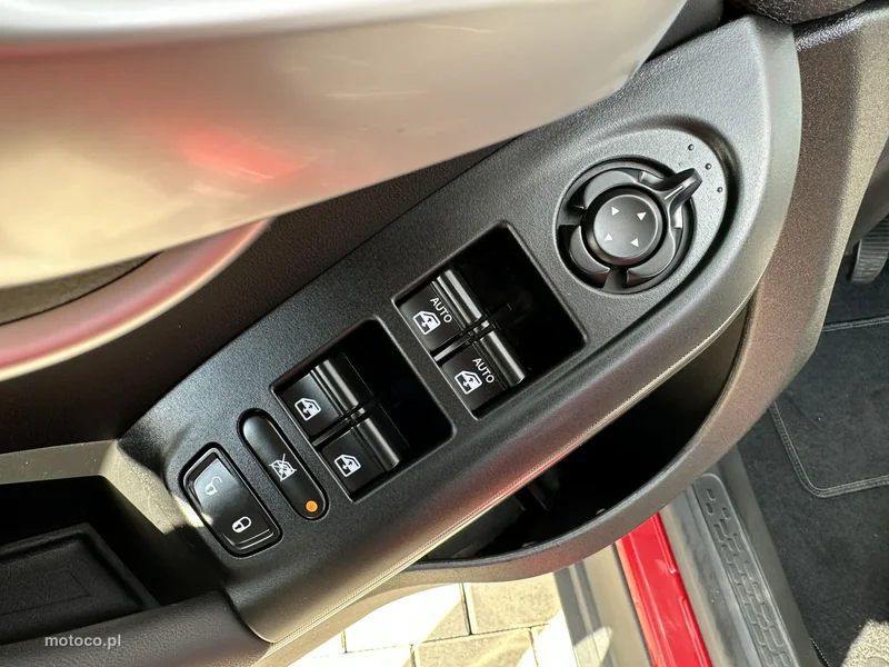 Fiat 500X 15