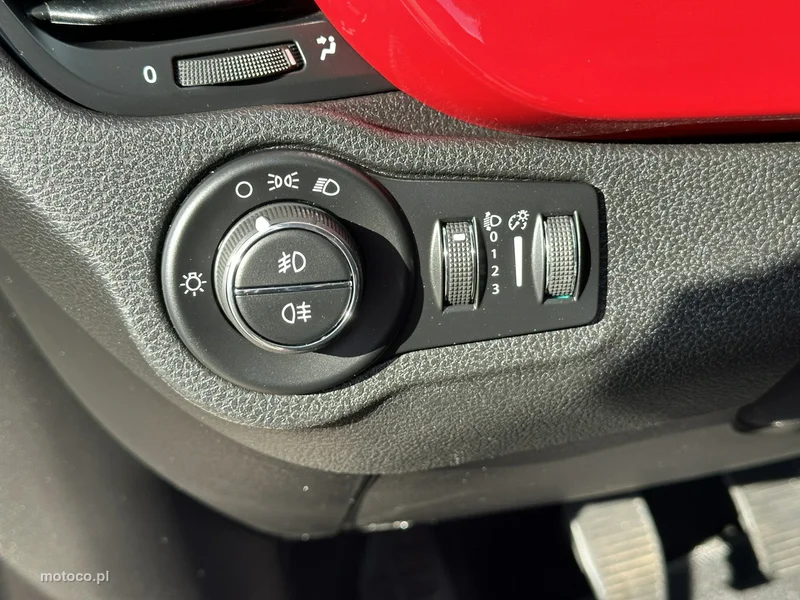 Fiat 500X 16