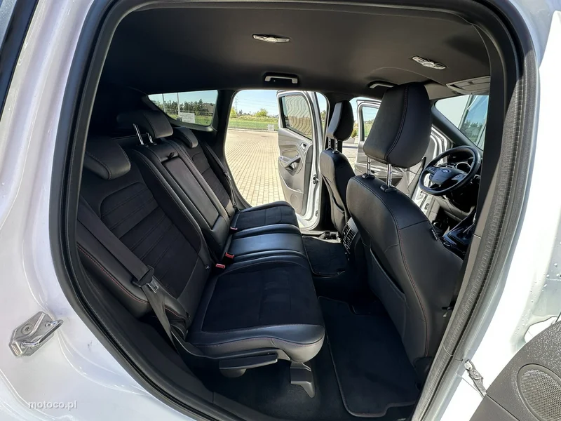 Ford Kuga II 14