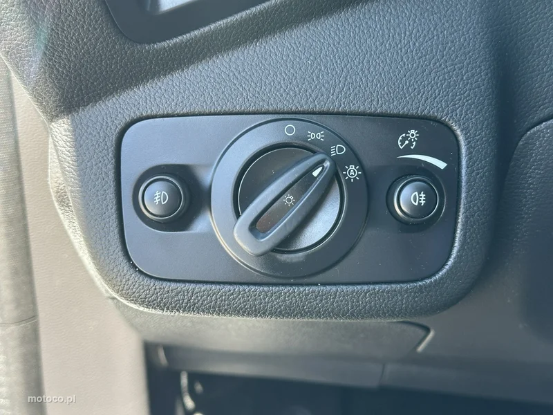 Ford Kuga II 18