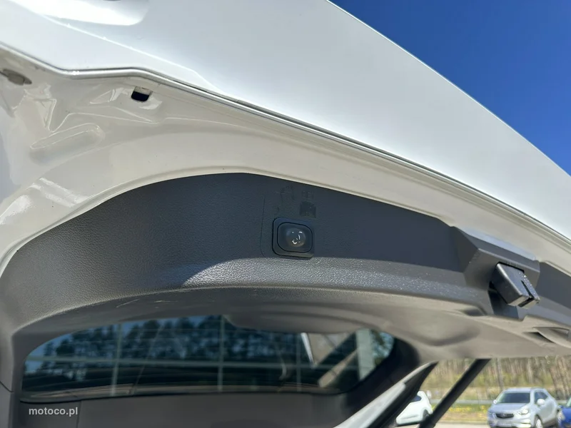 Ford Kuga II 31