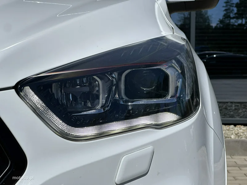 Ford Kuga II 5