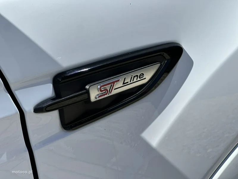 Ford Kuga II 9