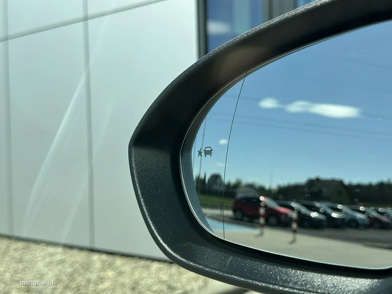 Opel Insignia B 29