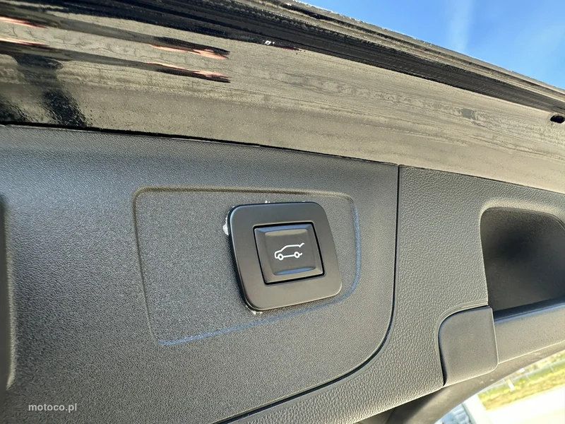 Opel Insignia B 33