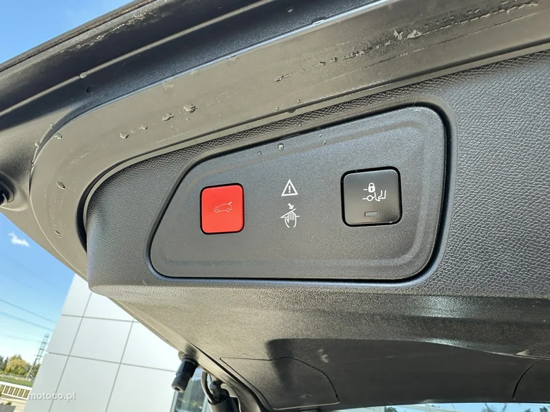 Peugeot 3008 30