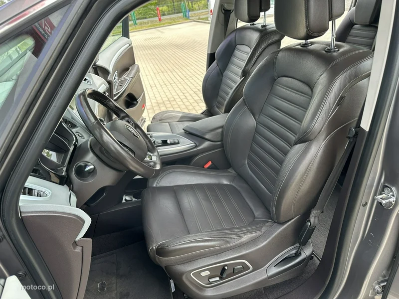 Renault Espace V 11