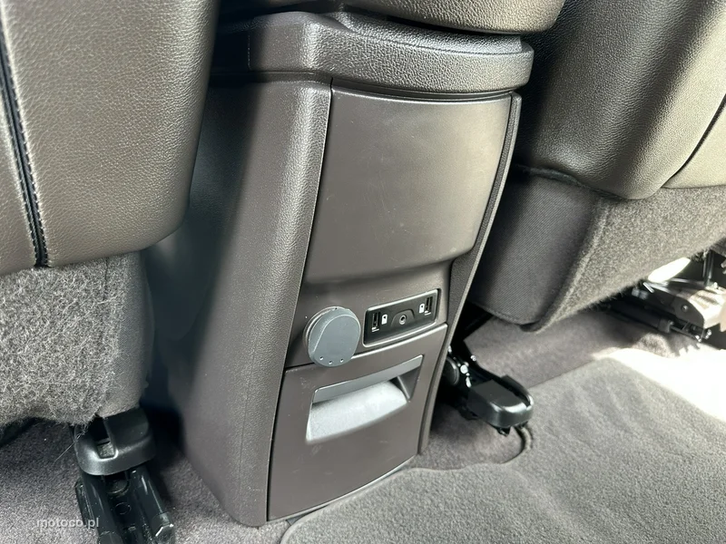 Renault Espace V 14