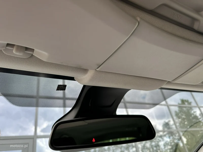 Renault Espace V 27
