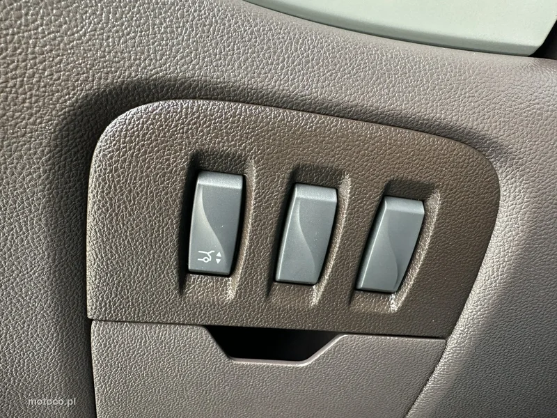 Renault Espace V 31