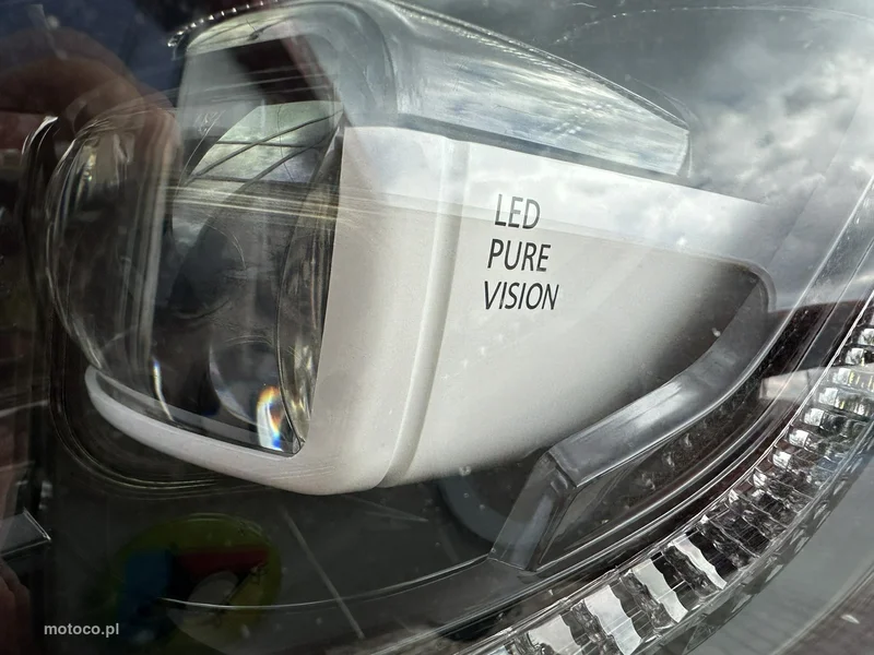 Renault Espace V 34